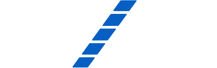 Axis Pain & Anesthesia Group