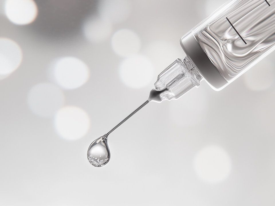 Sciatica &mdash; interventional pain care at Axis Pain Group