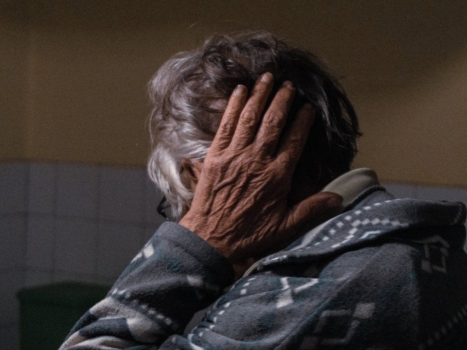 Migraines & Chronic Headaches &mdash; interventional pain care at Axis Pain Group