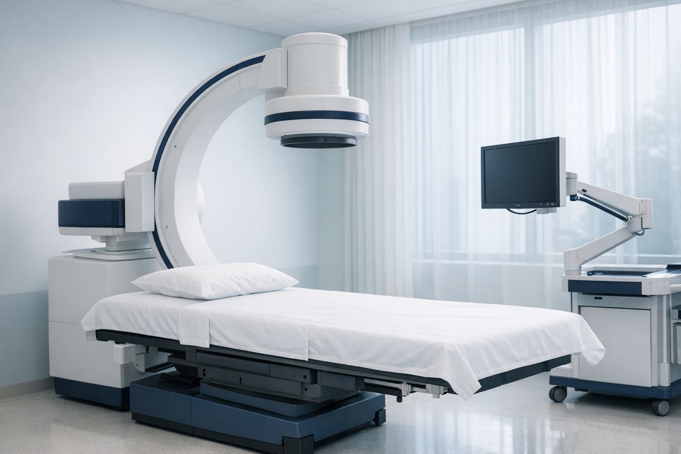 Spinal Stenosis &mdash; interventional pain care at Axis Pain Group