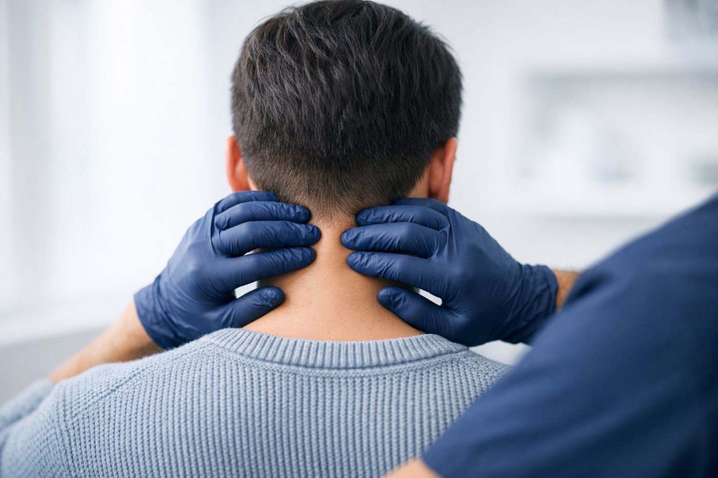 Migraines & Chronic Headaches &mdash; interventional pain care at Axis Pain Group
