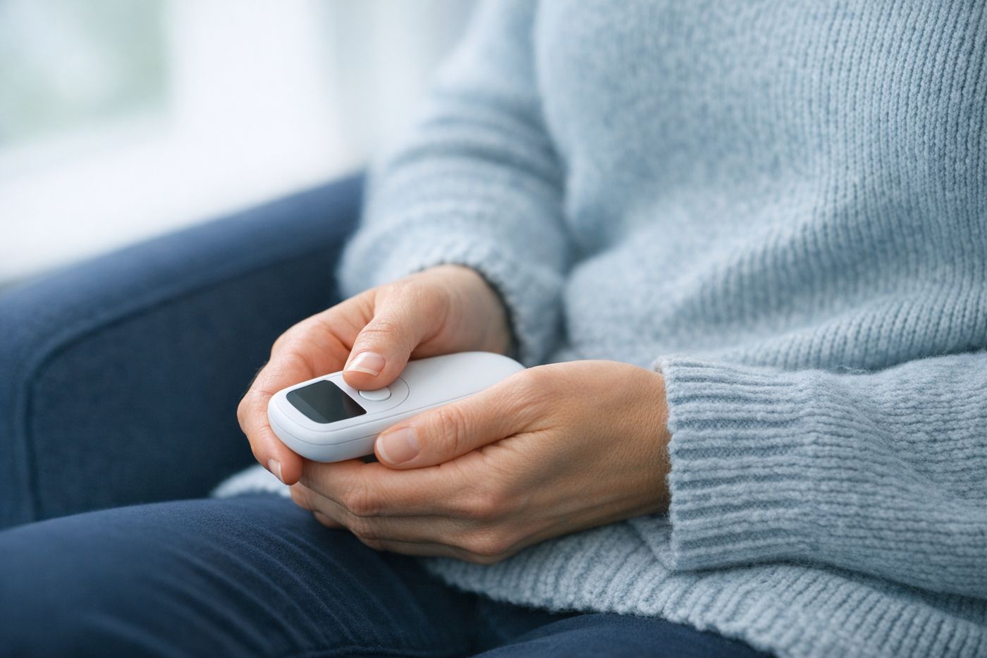 Chronic Refractory Pain &mdash; interventional pain care at Axis Pain Group