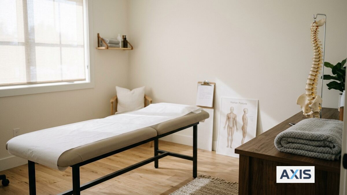 Sciatica: When Should You See a Pain Specialist