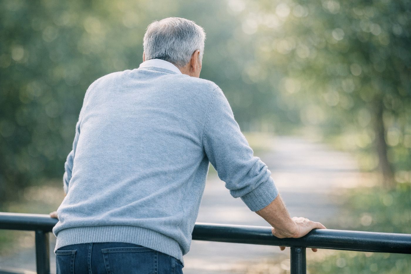 Lumbar Spinal Stenosis and the mild Procedure: How Candidacy Is Evaluated